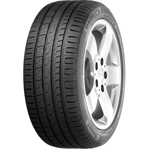 245/40R18 93Y, Barum, BARUM Bravuris 3HM  FR